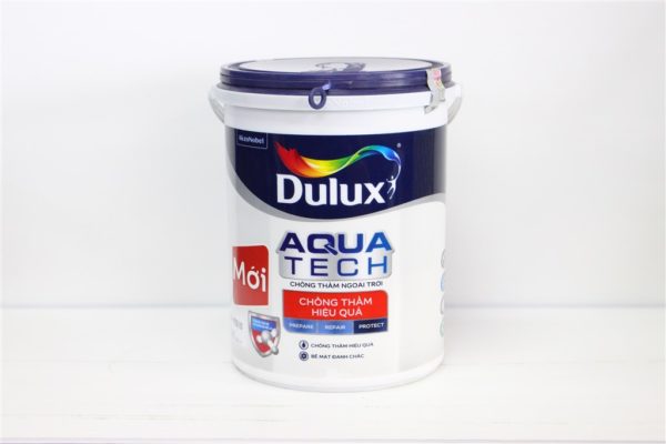 Chất-Chống-Thấm-Dulux-Aquatech.jpg