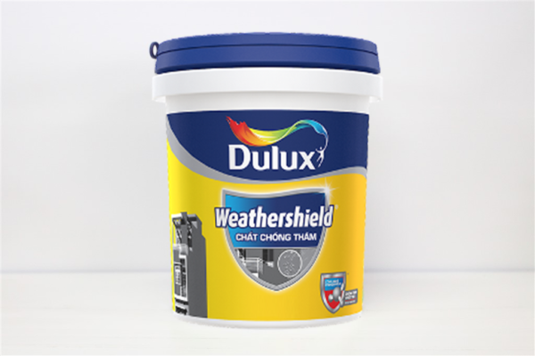 Sơn-Dulux-Weathershield-Chống-Thấm.png