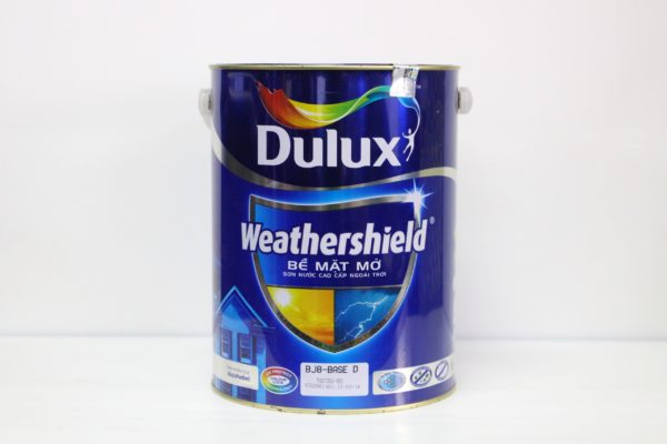 Sơn-Dulux-weathershield-bề-mặt-mờ.jpg