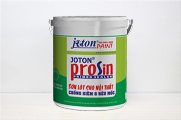 Sơn-Joton-Prosin.jpg