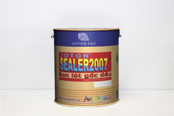 Sơn-Joton-SEALER-2007.jpg