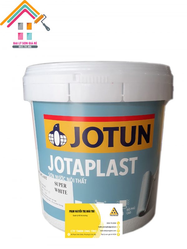 son-noi-that-jotun-jotaplast