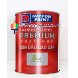 son-dau-nippon-Bilac-5L