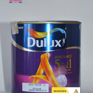 dulux ambiance 5in1