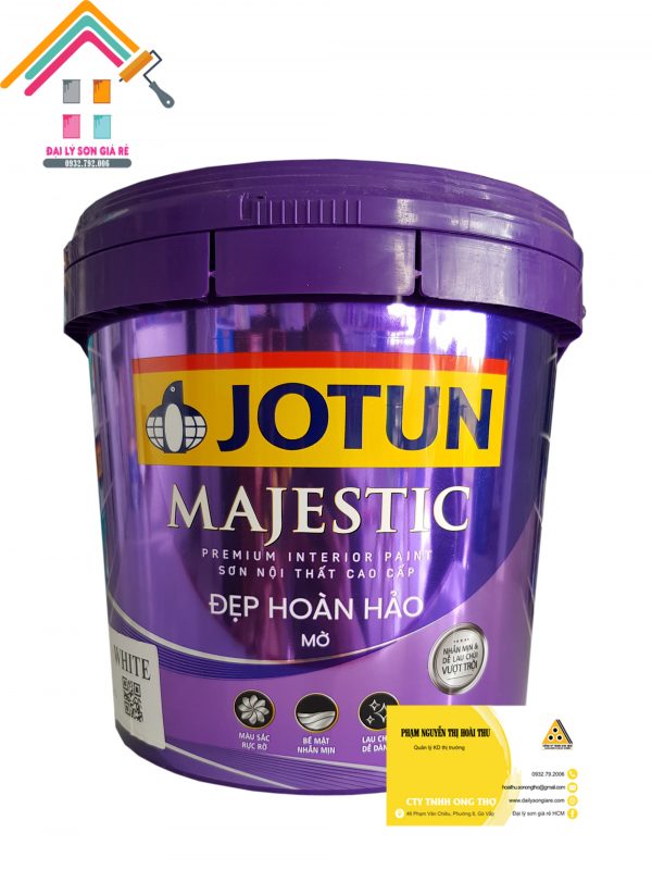 son-jotun-majestic-dep-hoan-hao-mo – 5l