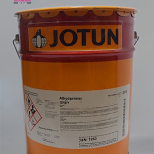 sơn công nghiệp jotun alkydprimer