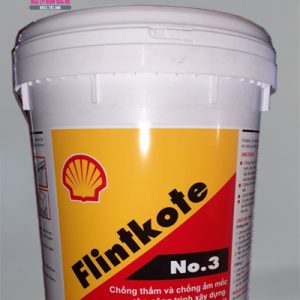 flintkote