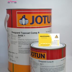 JOTUN PENGUARD TC