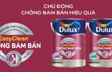 sơn dulux và sơn jotun sơn nào tốt hơn