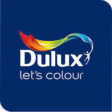 sơn dulux dự án