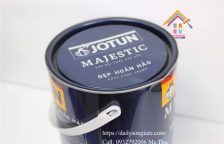 phân biệt sơn Jotun Dulux chính hãng