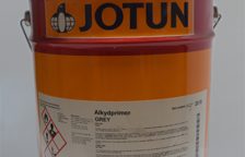 sơn Jotun Alkyd Primer.