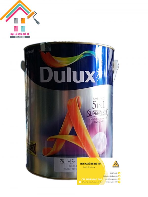 dulux-5in1-superflexx-bong-mo