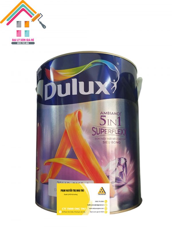 dulux-5in1-superflexx-sieu-bong