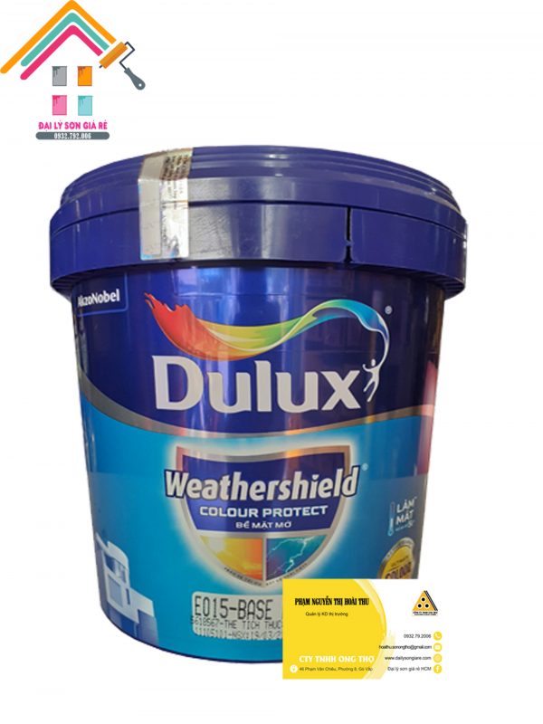 son-dulux-weathershield-color-protect