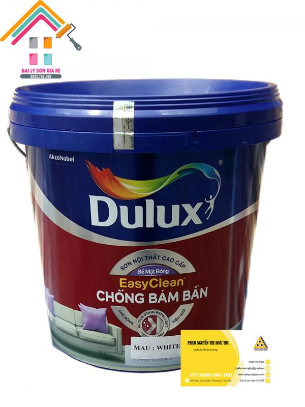 son-noi-that-dulux-easy-clean-chong-bam-ban-15l