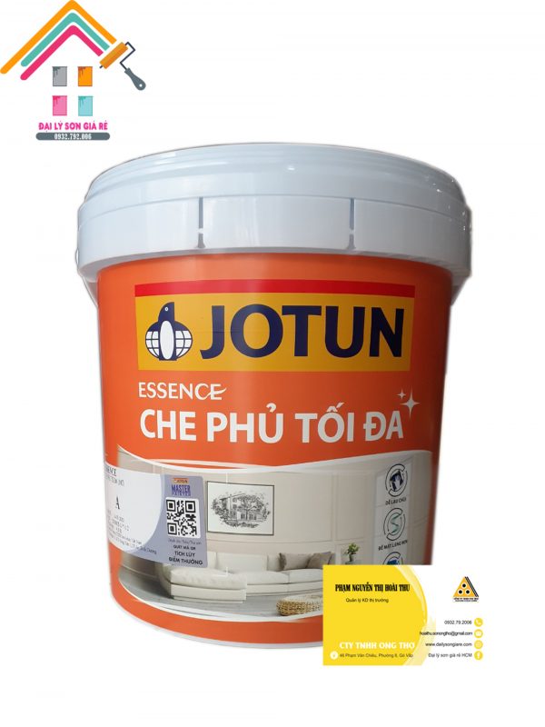 son-noi-that-jotun-essence-che-phu-toi-da-mo-5l