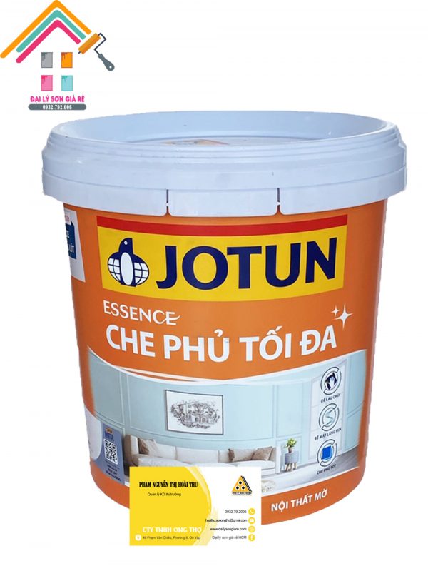 son-noi-that-jotun-essence-che-phu-toi-da-mo