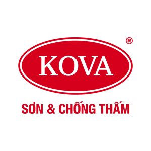 BẢNG GIÁ KOVA 2025