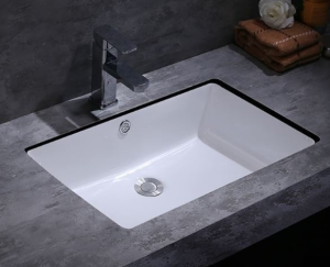 Kiểm tra hệ thống nước