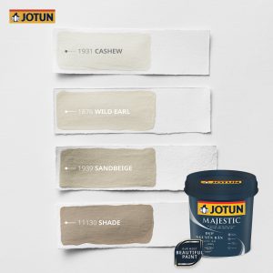 chọn sơn nội – ngoại thất