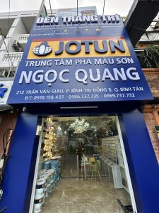 Son-Ngoc-Quang-cung-cap-si-le-cac-loai-son-noi-ngoai-that
