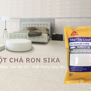 chong-tham-Sika-grout-5kg