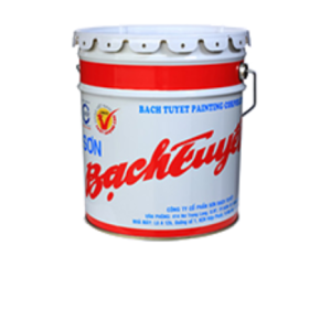 son-chong-gỉ-bach-tuyet-chiu-man-3kg