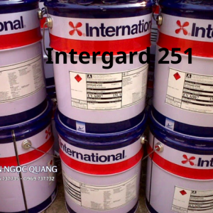 son-cong-gi-international-intergard-251