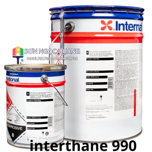 son-tau-bien-son-lot-2-thanh-phan-interthane-990