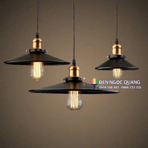 den-tha-decor-nha-xinh-xan