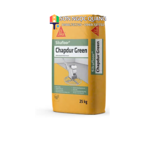 chong-tham-sikafoor-chapdur-25kg