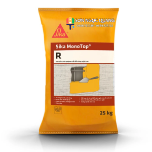 chong-tham-sika-monotopR