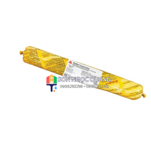 chong-tham-sikaflex-construction-600ml