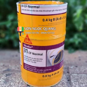chong-tham-sikia-sikadur-31CF-Normal-(Dul731)