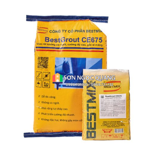 vua-rot-khong-co-ngot-bestmix-bestgroup-CE675-25kg