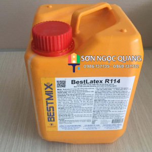 chong-tham-bestmix-bestlatex-R114-5kg