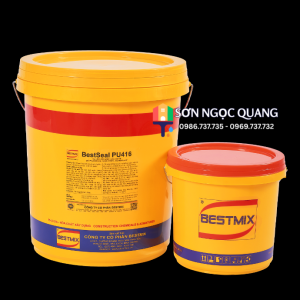 chong-tham-bestmix-bestseal-PU416