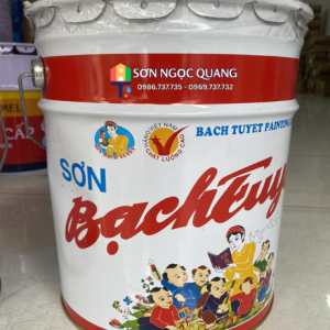 Son-chong-gi-do-bach-tuyet-16kg