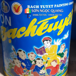 son-lot-xam-BACH-TUYET-bao-ve-sat-thep-toi-uu