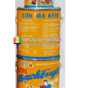 son-ma-kem-bach-tuyet